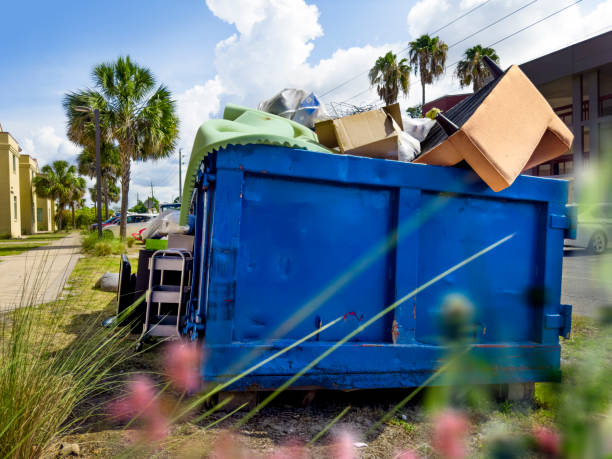Best Appliance Removal Near Me  in Belmont Estates, VA